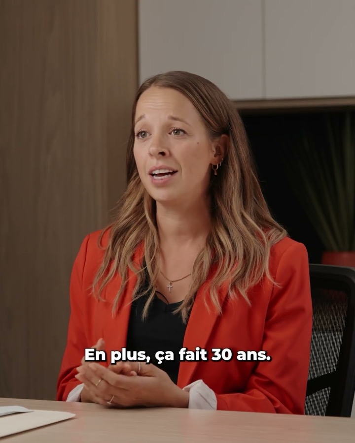 Claudie Robert