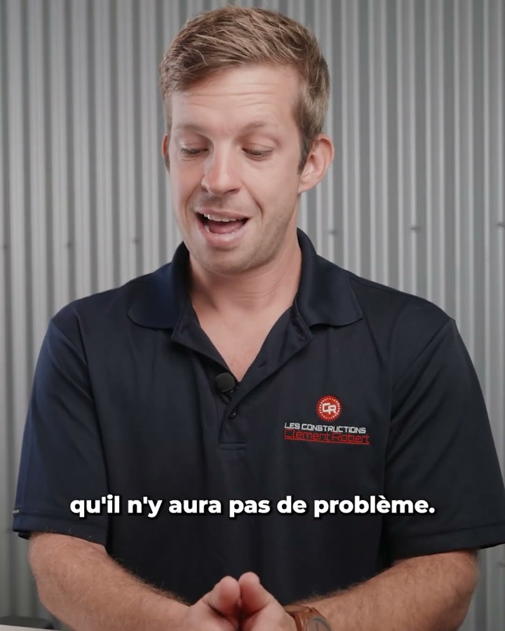 Mathieu Robert